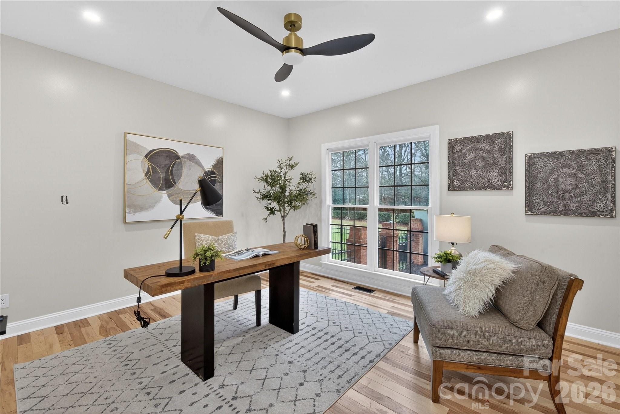 9200 Rock Water Court Waxhaw NC 28173