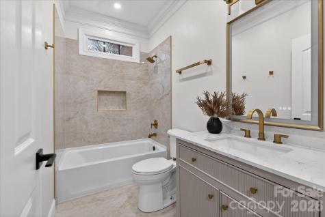 9200 Rock Water Court Waxhaw NC 28173