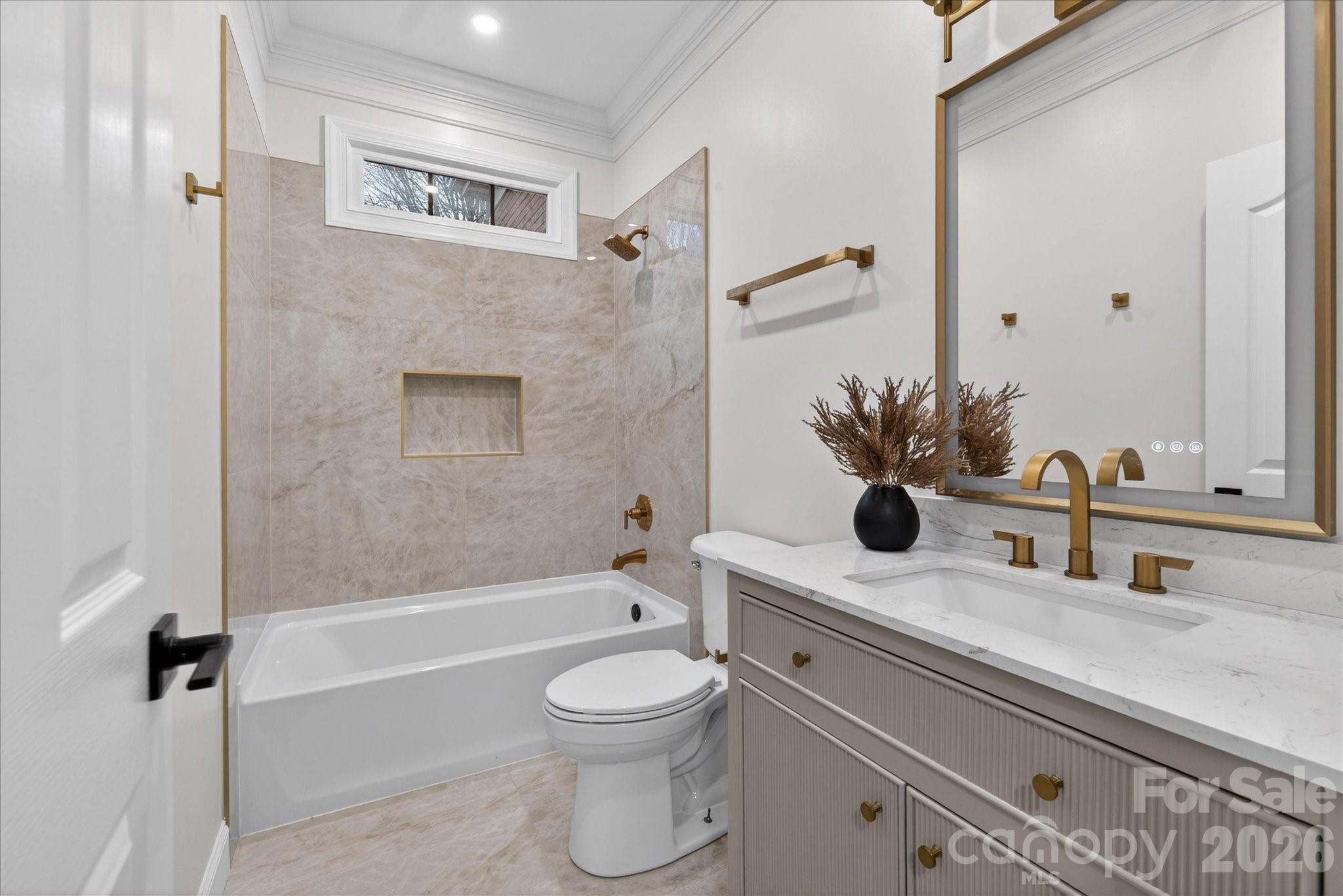 9200 Rock Water Court Waxhaw NC 28173