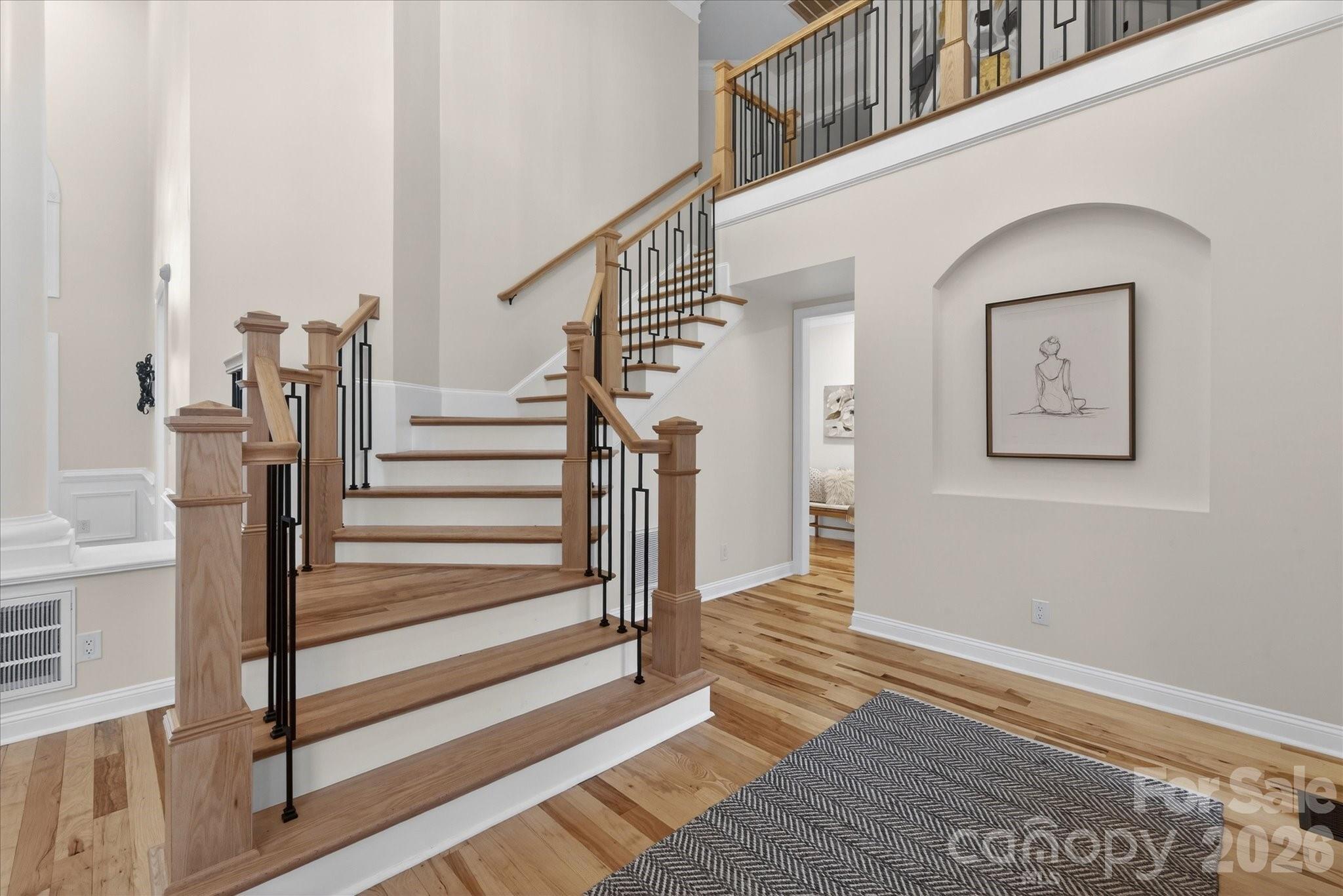 9200 Rock Water Court Waxhaw NC 28173