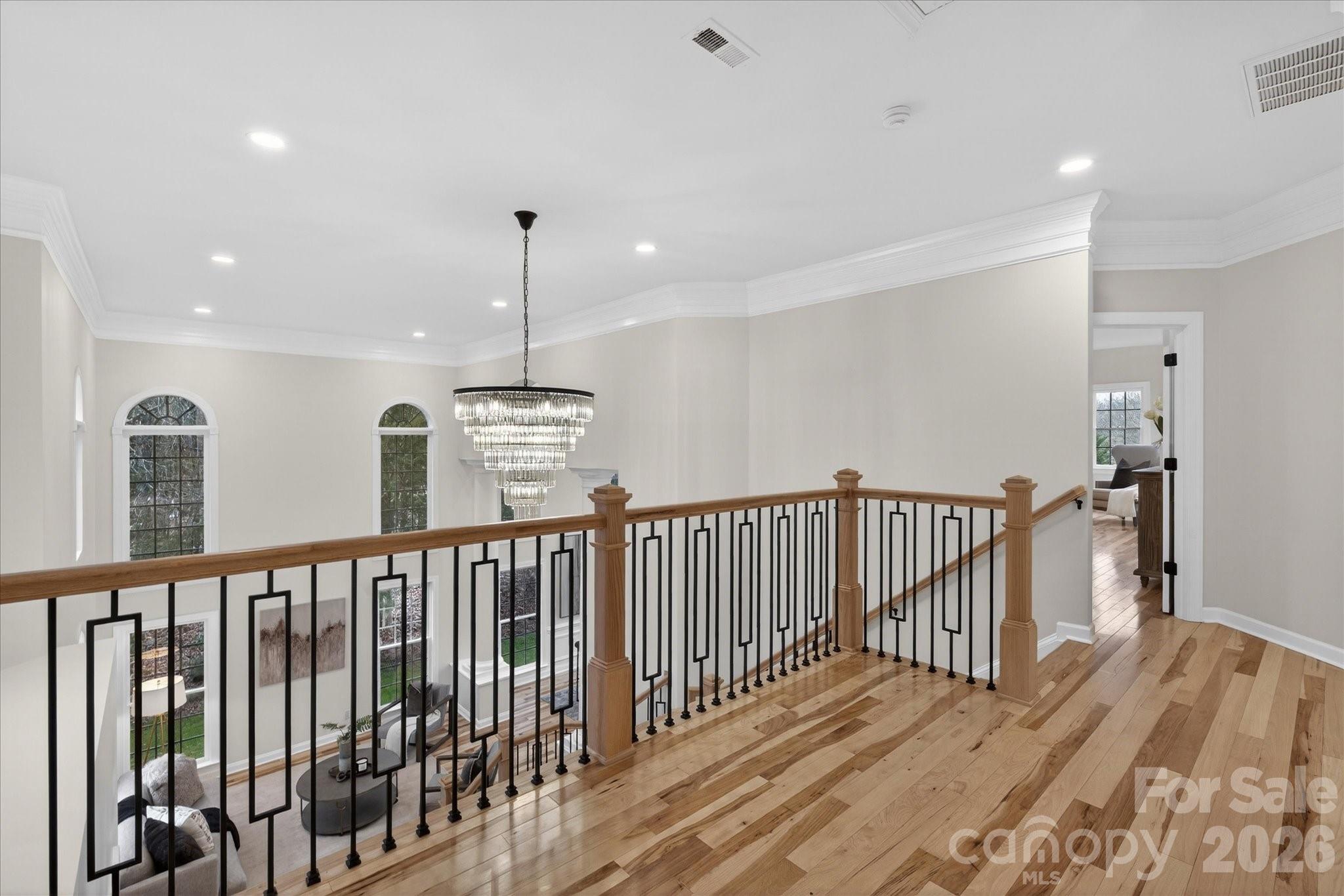 9200 Rock Water Court Waxhaw NC 28173