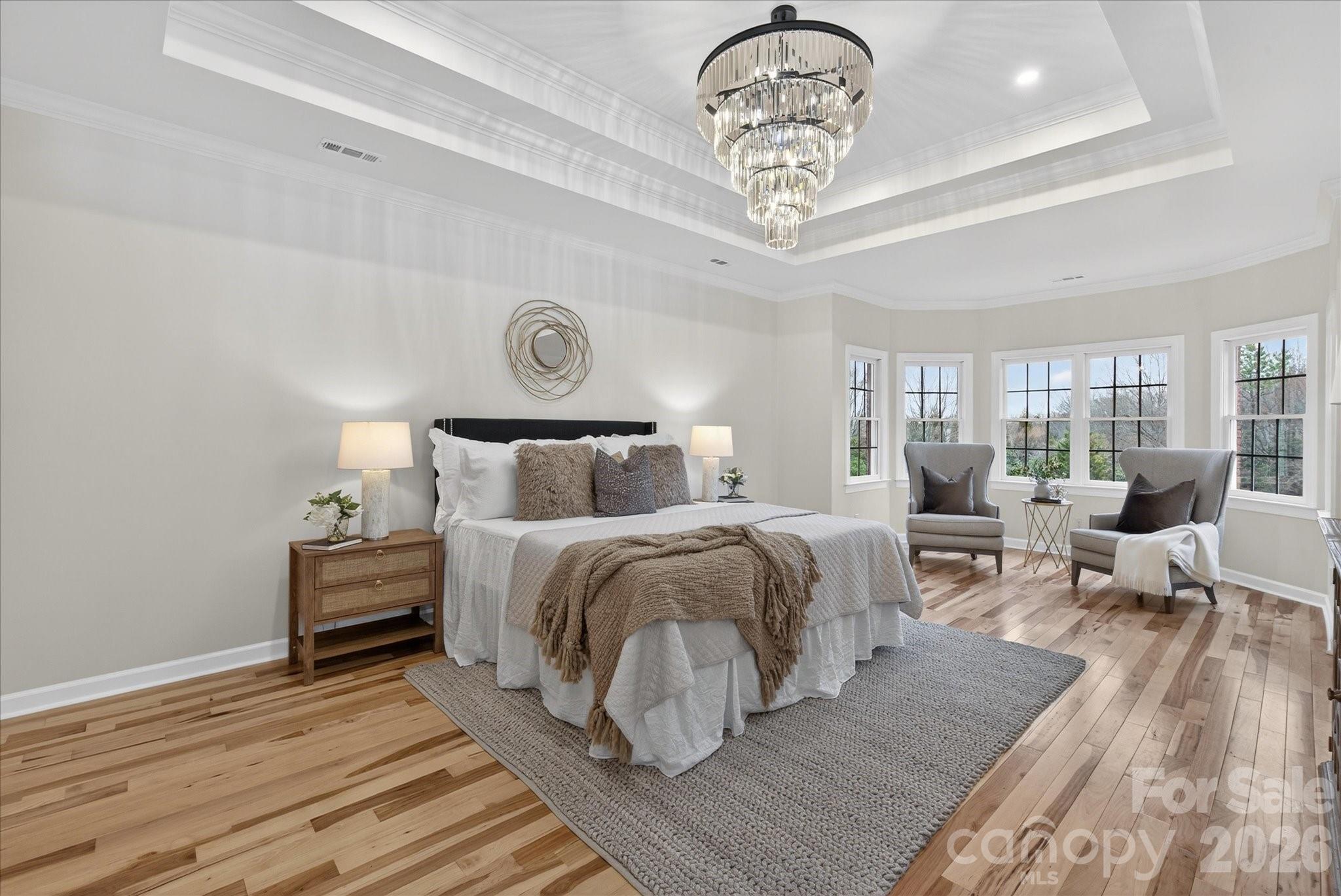 9200 Rock Water Court Waxhaw NC 28173