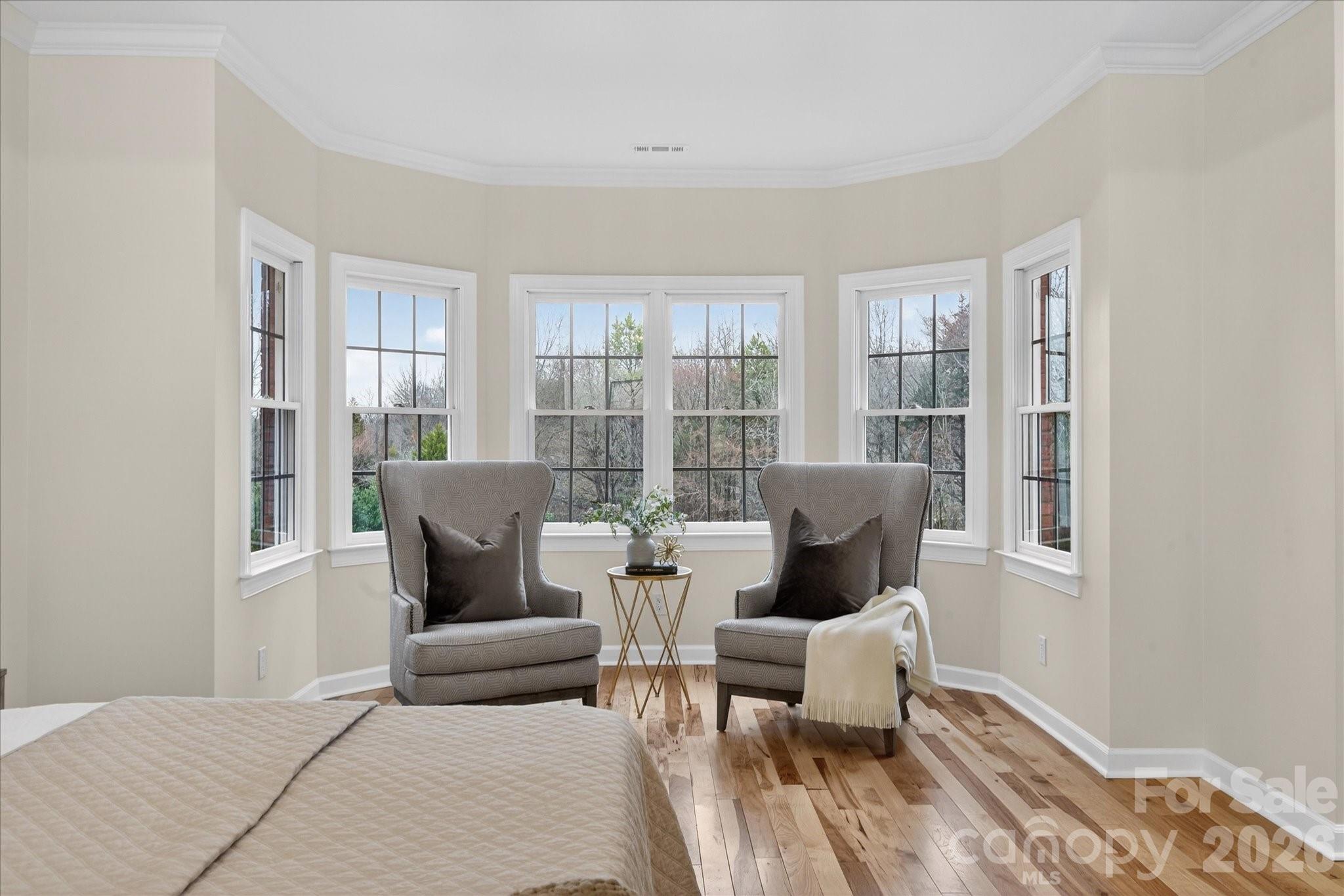9200 Rock Water Court Waxhaw NC 28173