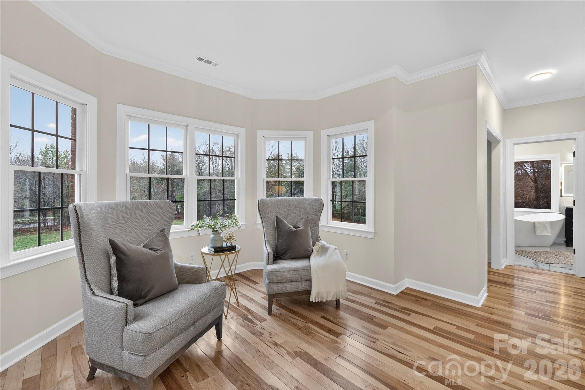 9200 Rock Water Court Waxhaw NC 28173