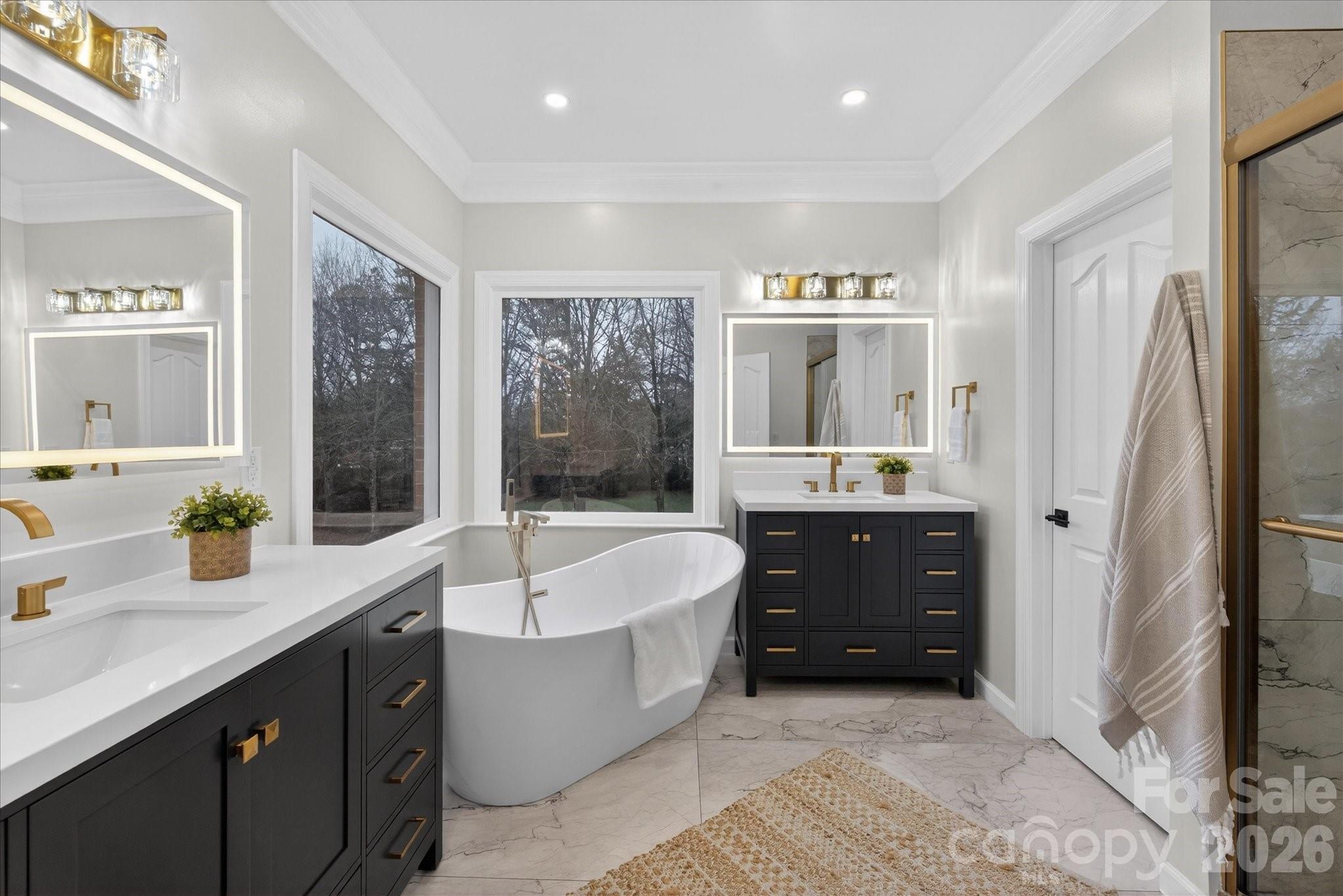 9200 Rock Water Court Waxhaw NC 28173