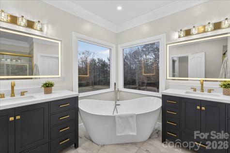 9200 Rock Water Court Waxhaw NC 28173