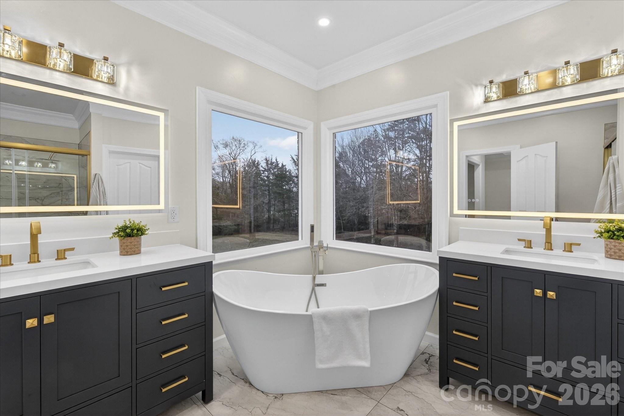 9200 Rock Water Court Waxhaw NC 28173