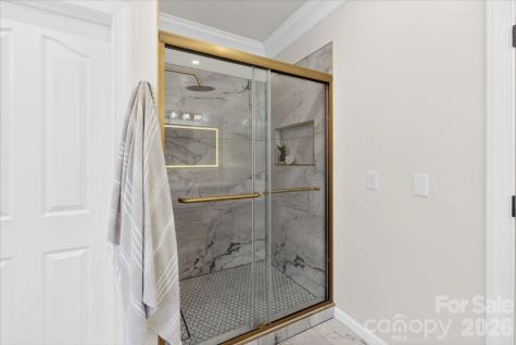 9200 Rock Water Court Waxhaw NC 28173