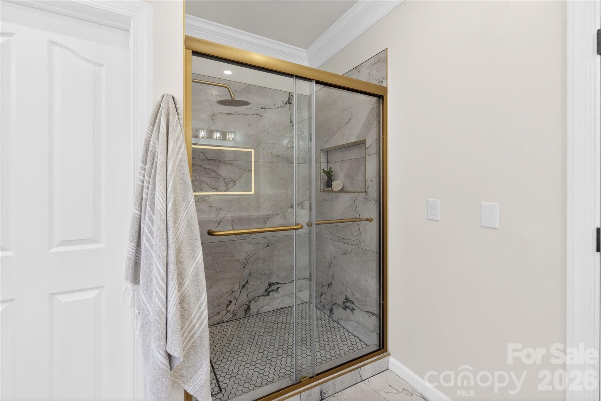 9200 Rock Water Court Waxhaw NC 28173