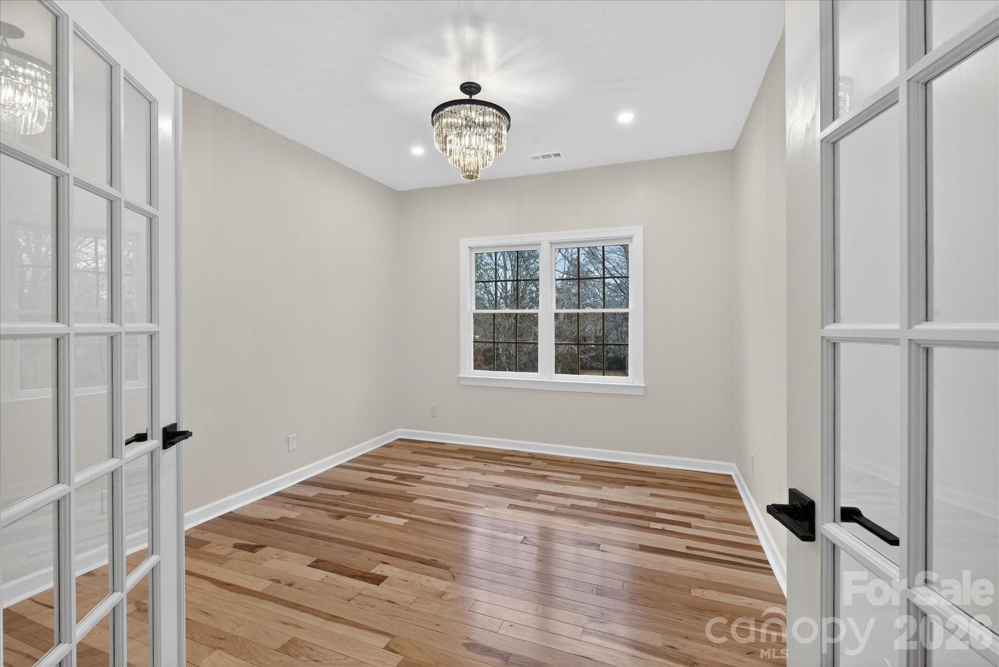 9200 Rock Water Court Waxhaw NC 28173