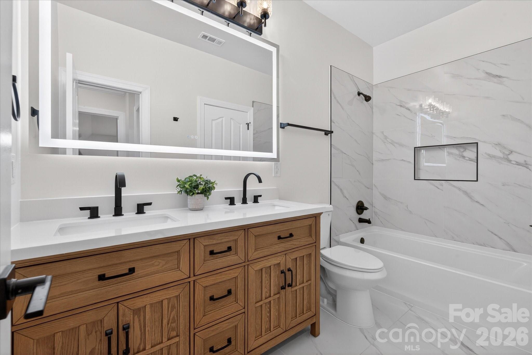 9200 Rock Water Court Waxhaw NC 28173
