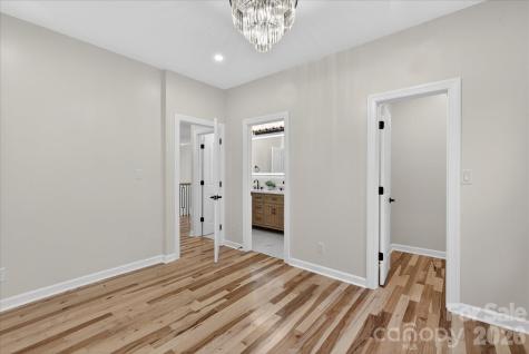9200 Rock Water Court Waxhaw NC 28173