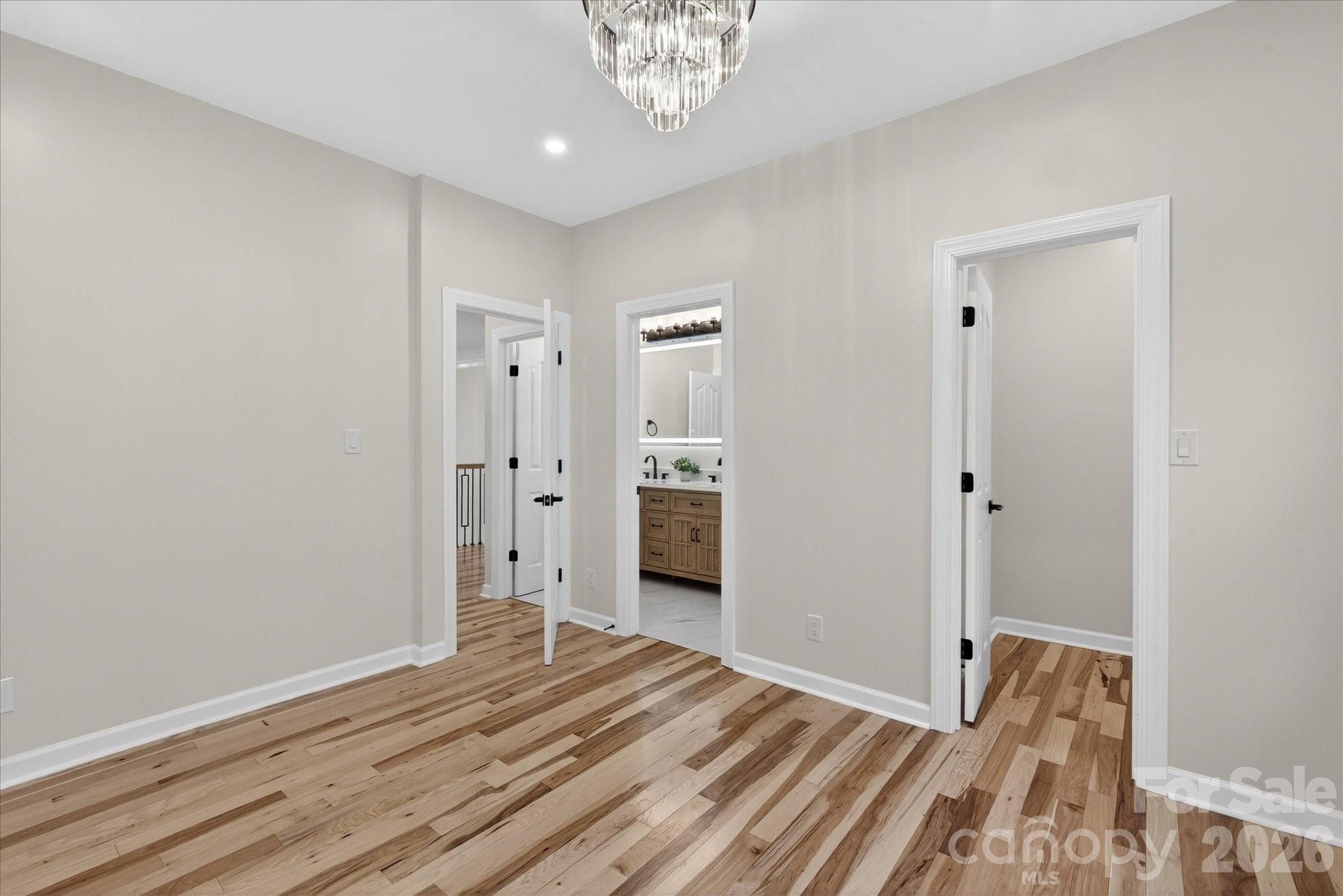 9200 Rock Water Court Waxhaw NC 28173