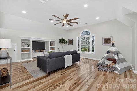 9200 Rock Water Court Waxhaw NC 28173