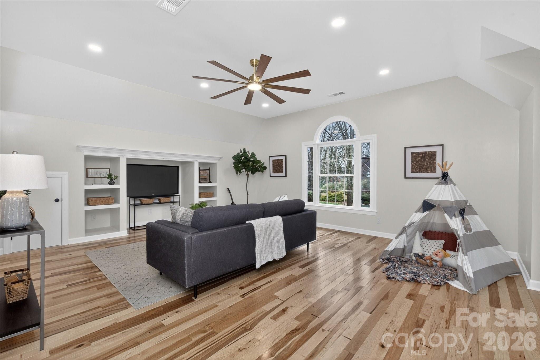 9200 Rock Water Court Waxhaw NC 28173