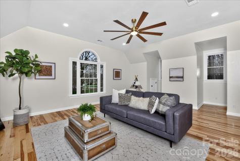9200 Rock Water Court Waxhaw NC 28173