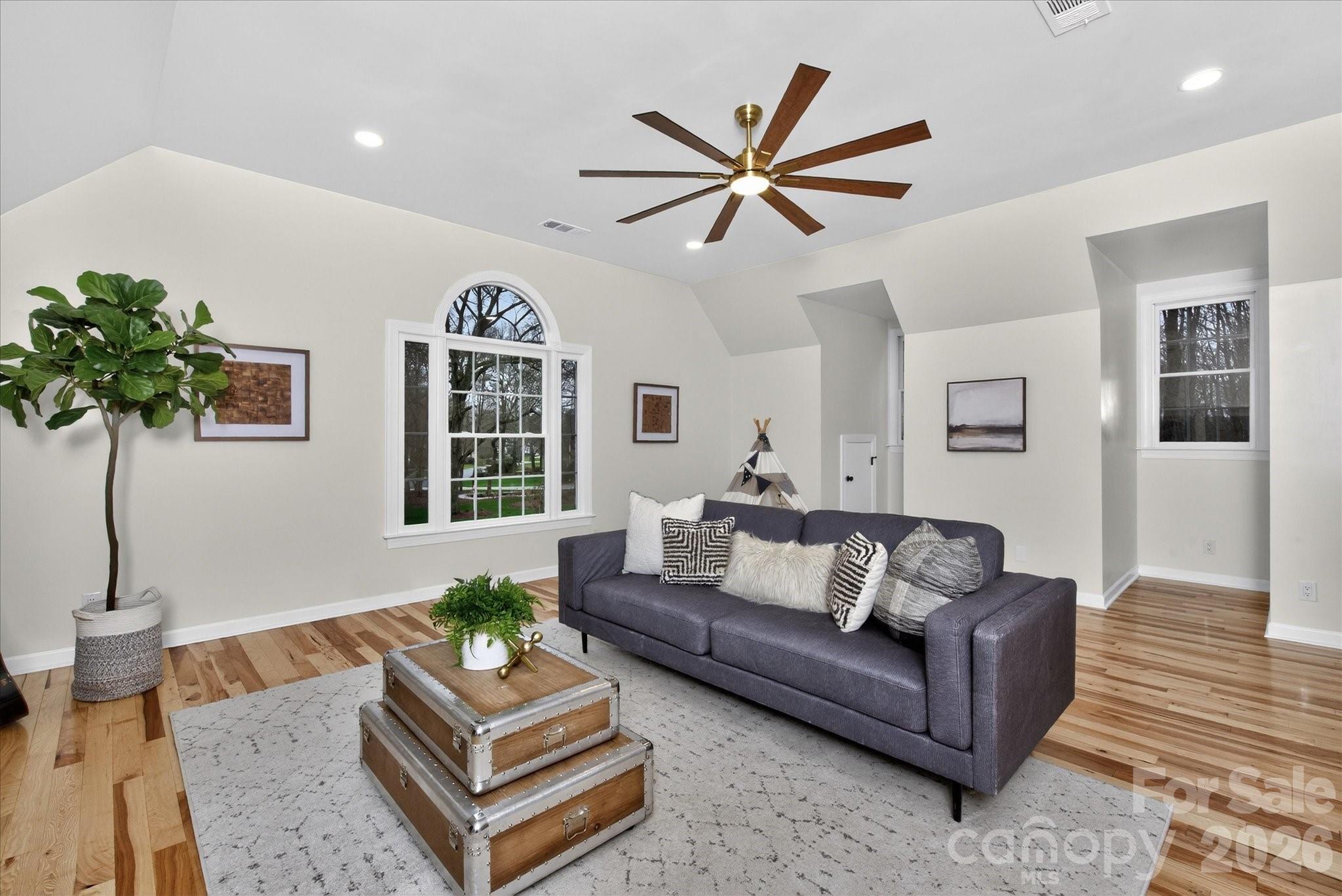 9200 Rock Water Court Waxhaw NC 28173