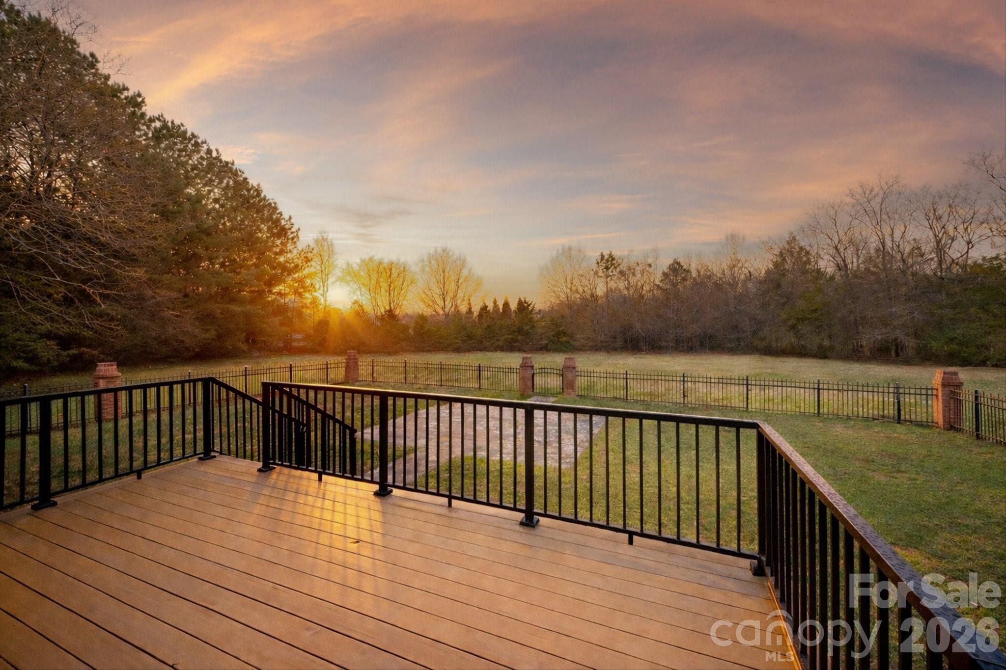 9200 Rock Water Court Waxhaw NC 28173
