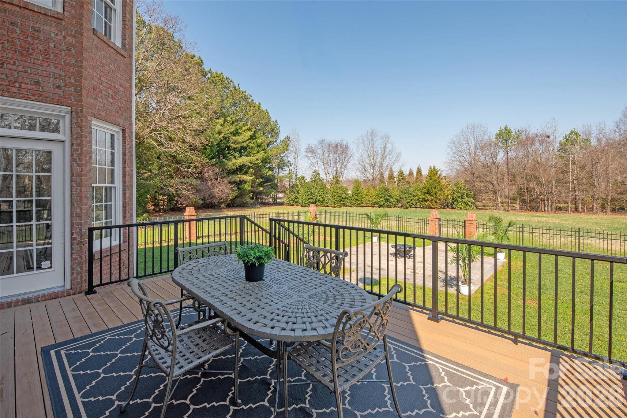 9200 Rock Water Court Waxhaw NC 28173