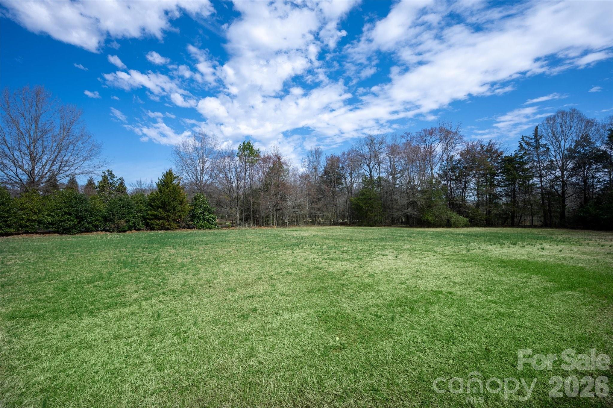9200 Rock Water Court Waxhaw NC 28173