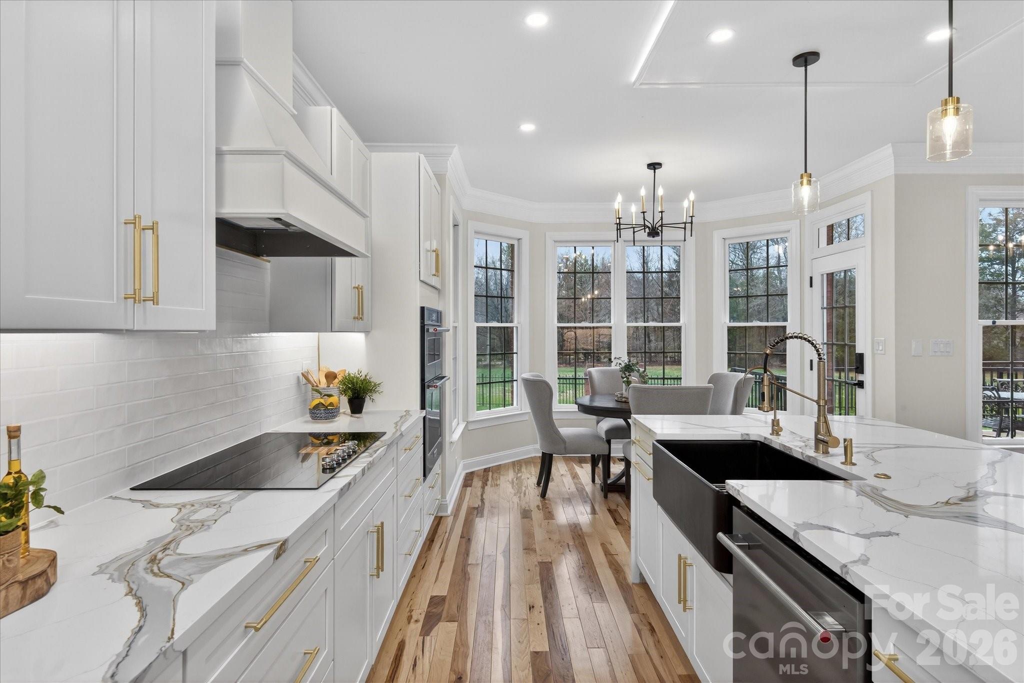 9200 Rock Water Court Waxhaw NC 28173