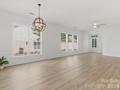 4035 Murray Street Fort Mill SC 29707