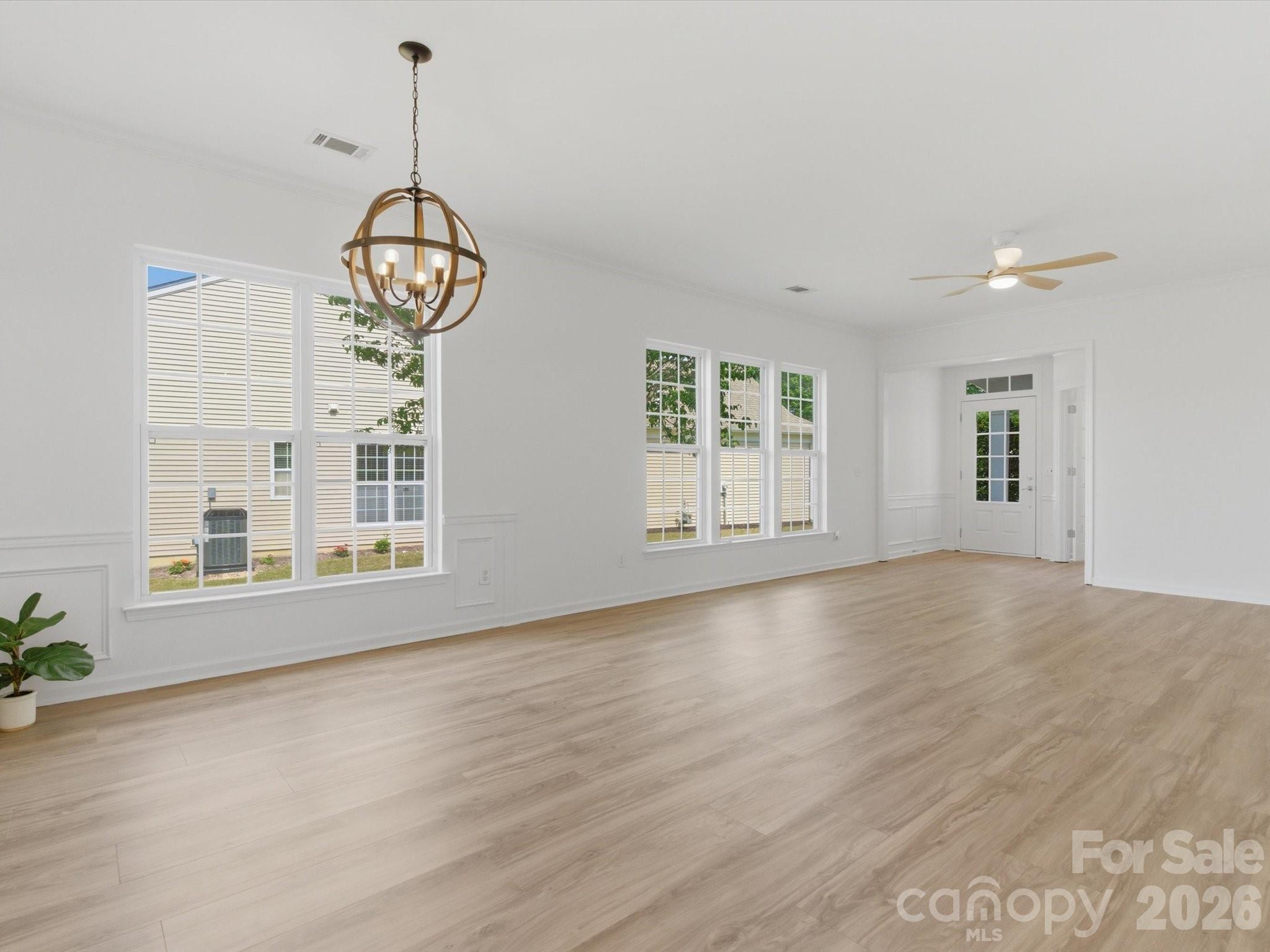 4035 Murray Street Fort Mill SC 29707