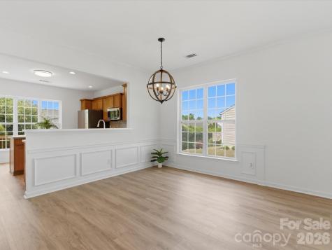 4035 Murray Street Fort Mill SC 29707