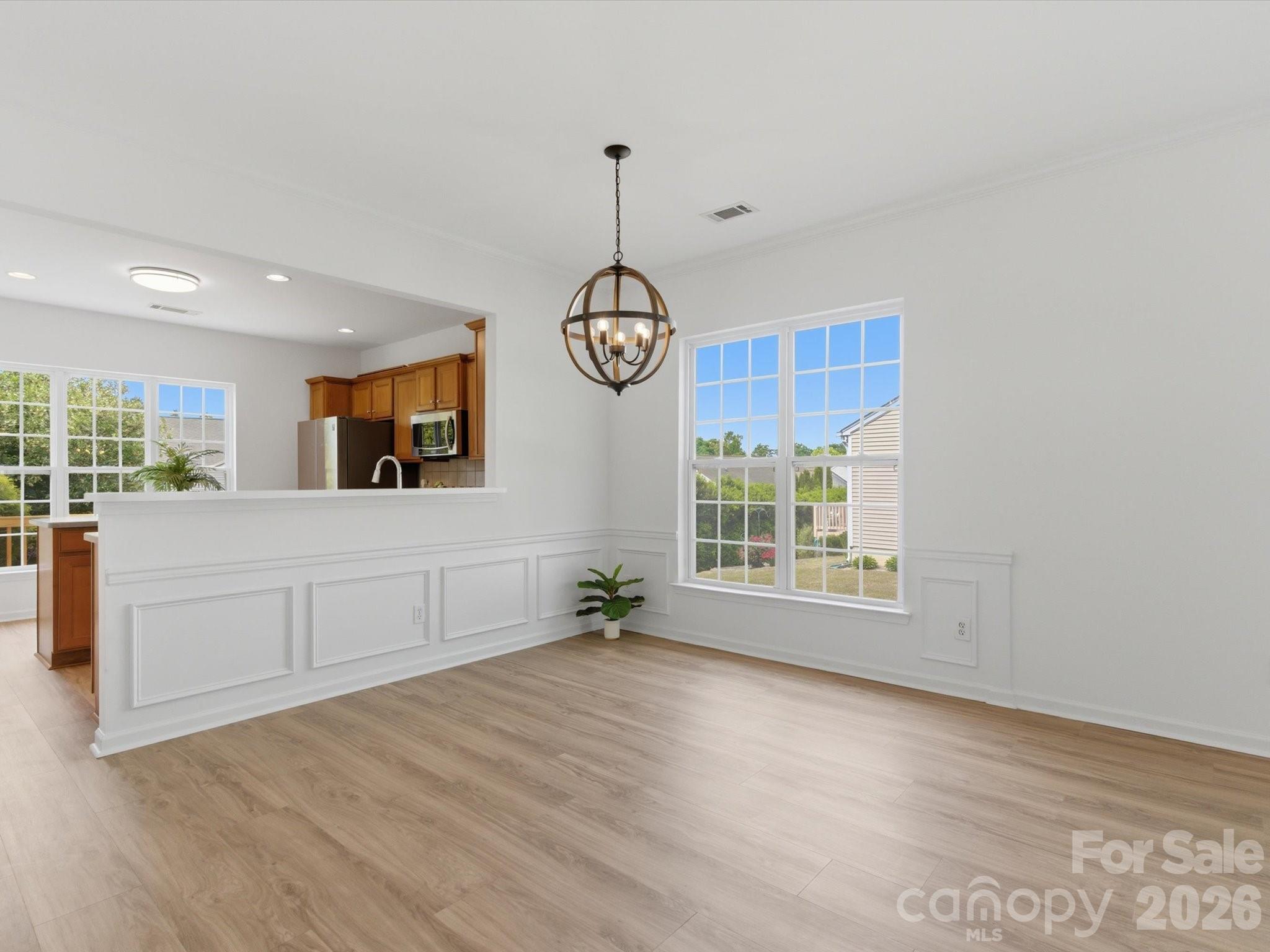 4035 Murray Street Fort Mill SC 29707