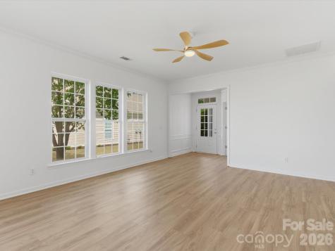 4035 Murray Street Fort Mill SC 29707