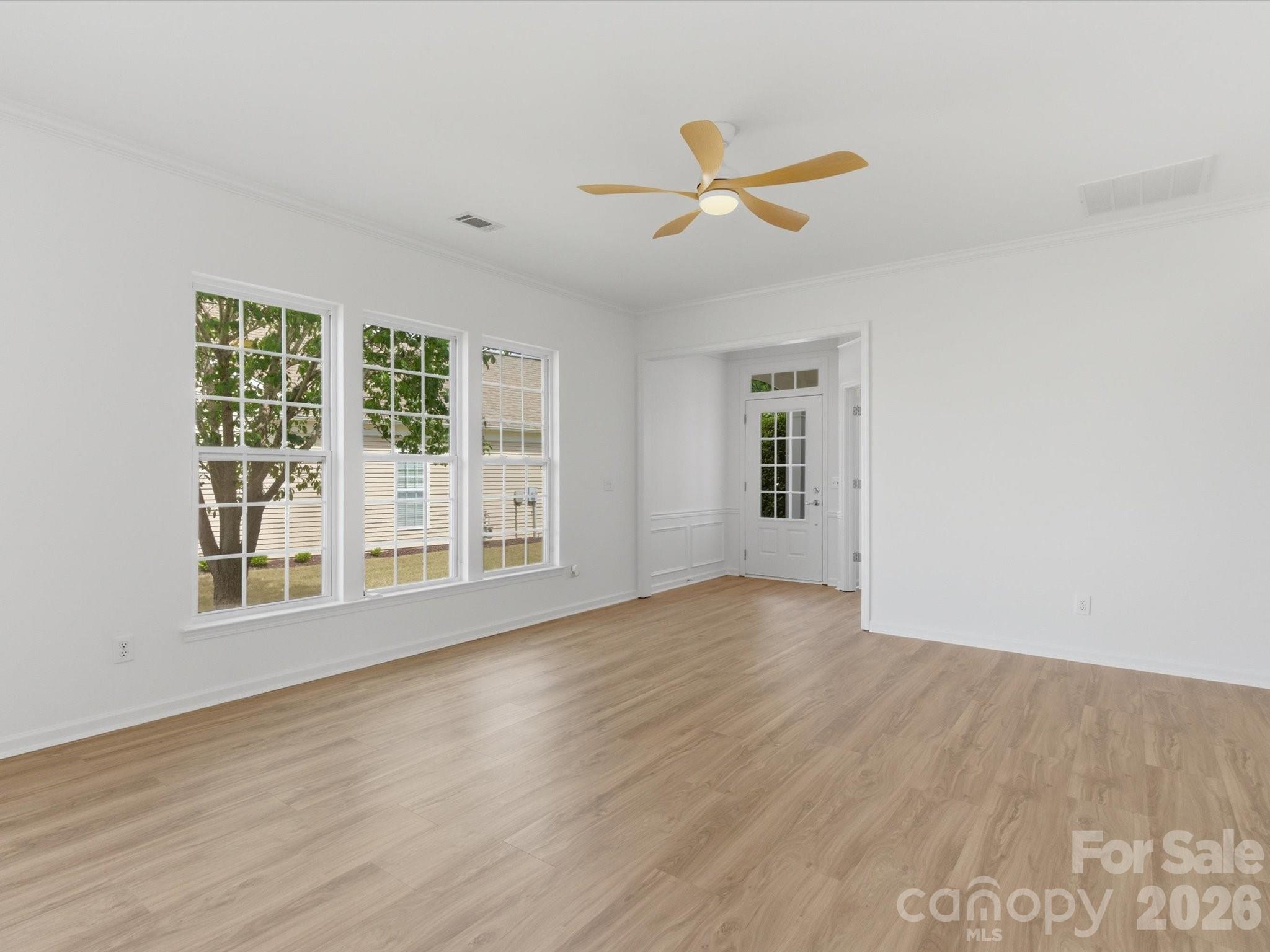 4035 Murray Street Fort Mill SC 29707