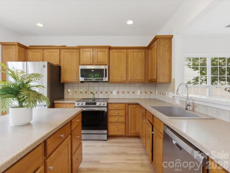 4035 Murray Street Fort Mill SC 29707