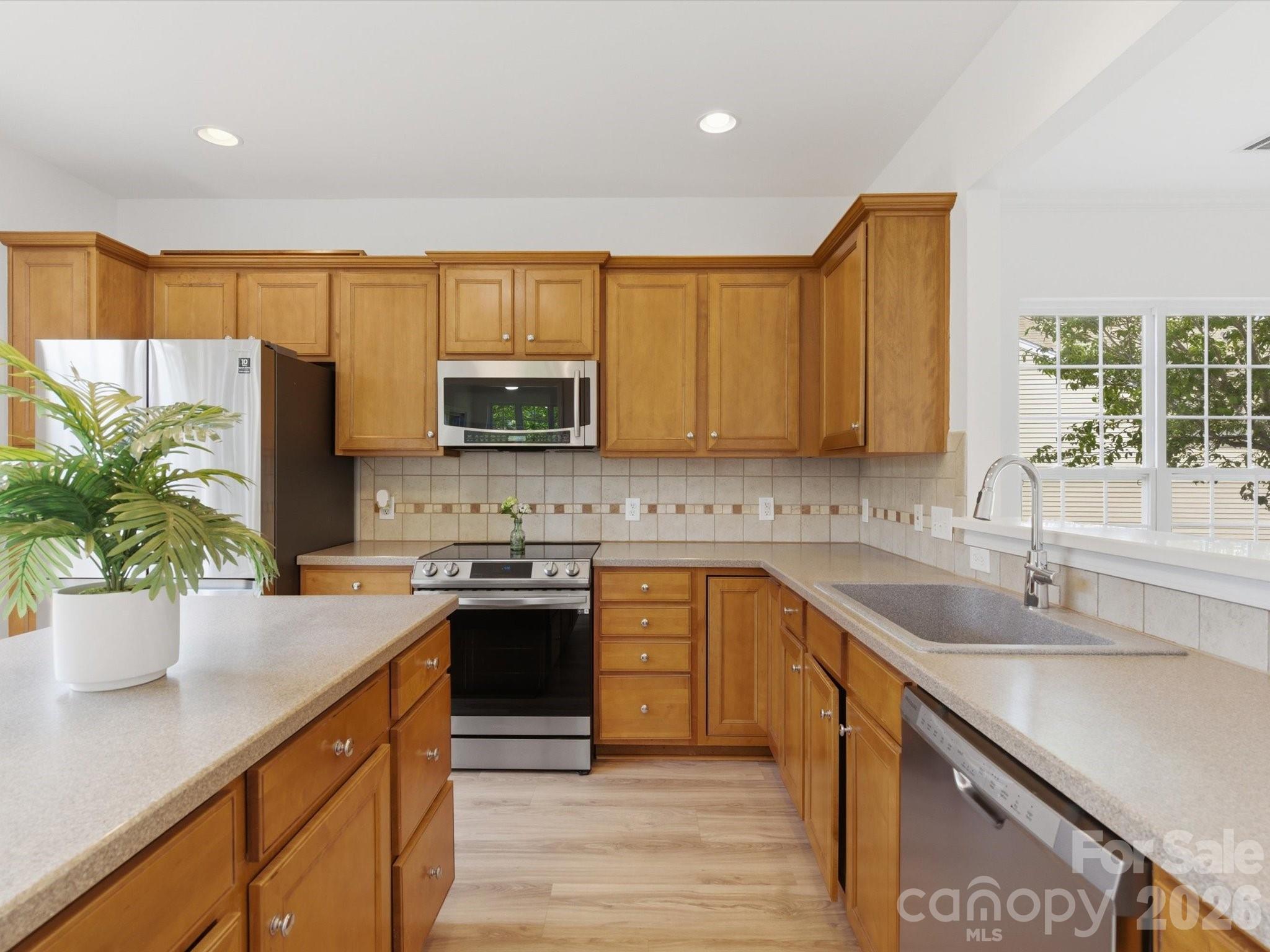 4035 Murray Street Fort Mill SC 29707