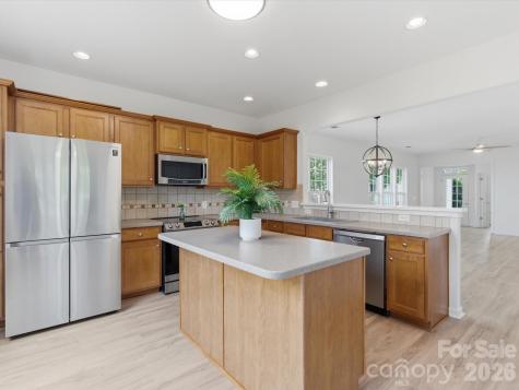 4035 Murray Street Fort Mill SC 29707