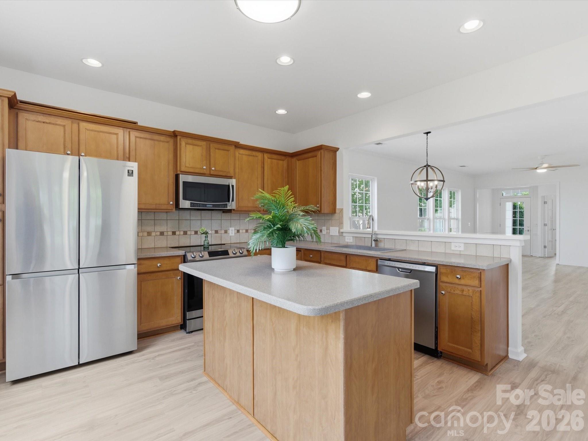 4035 Murray Street Fort Mill SC 29707