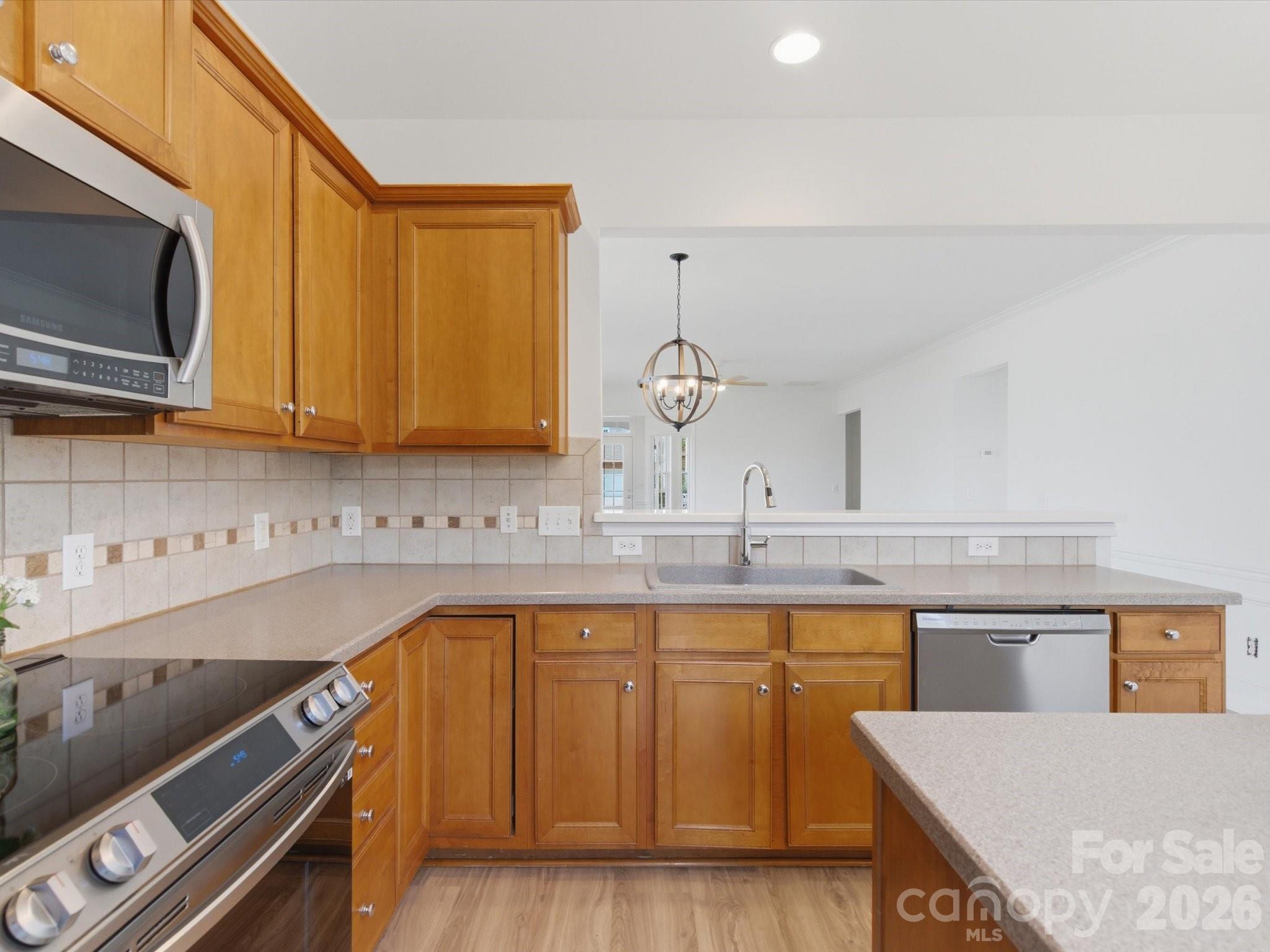 4035 Murray Street Fort Mill SC 29707