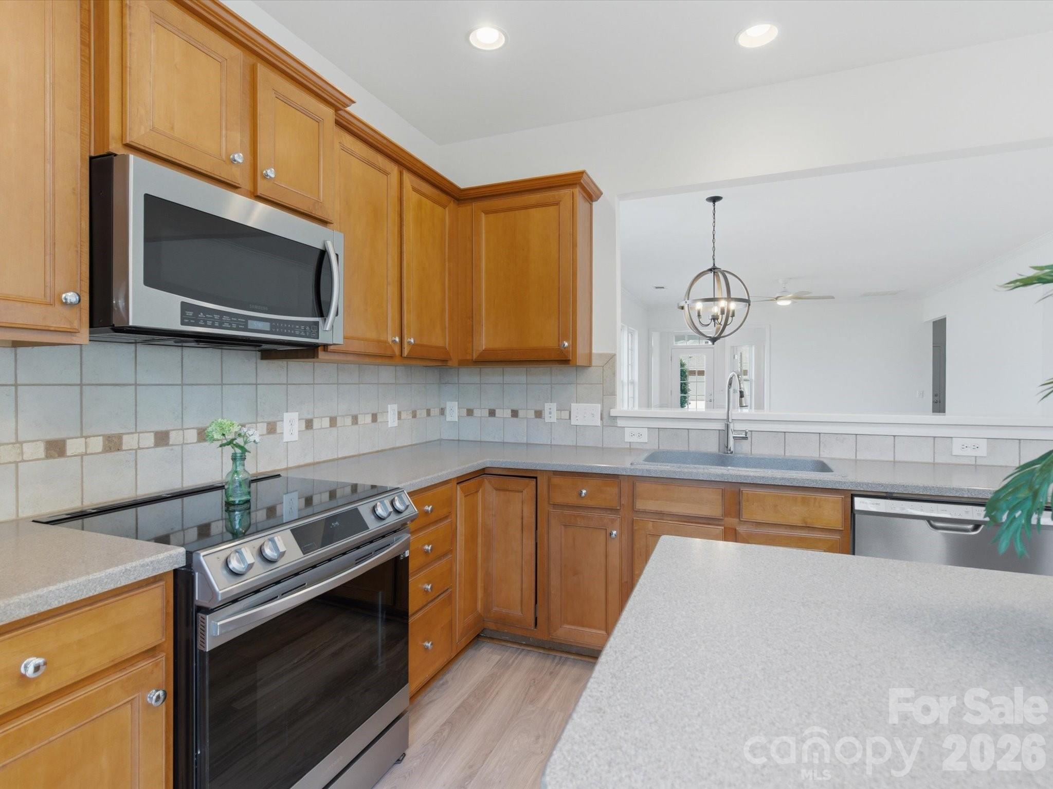 4035 Murray Street Fort Mill SC 29707