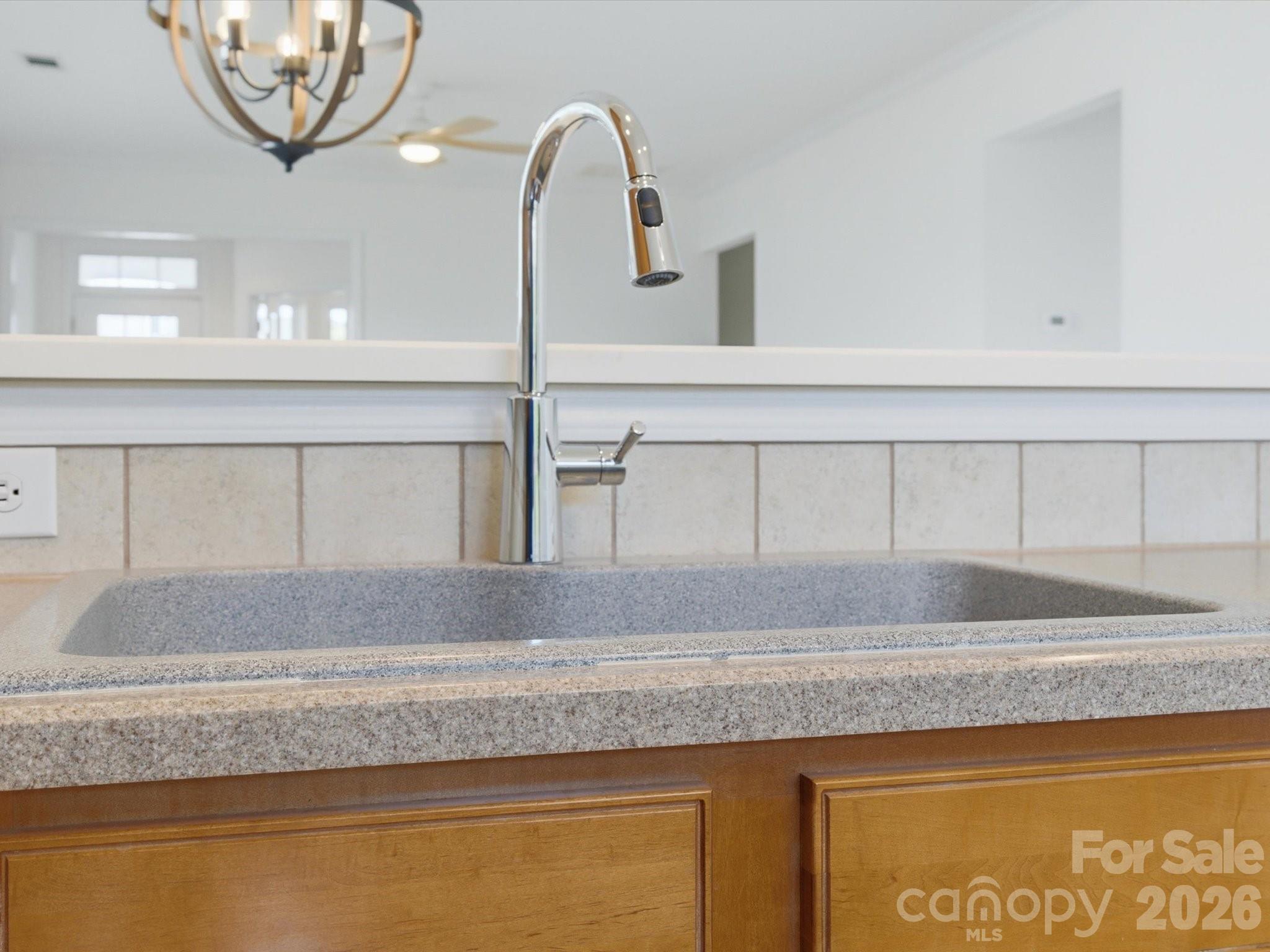 4035 Murray Street Fort Mill SC 29707