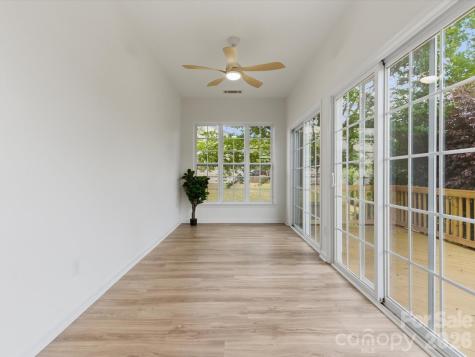 4035 Murray Street Fort Mill SC 29707