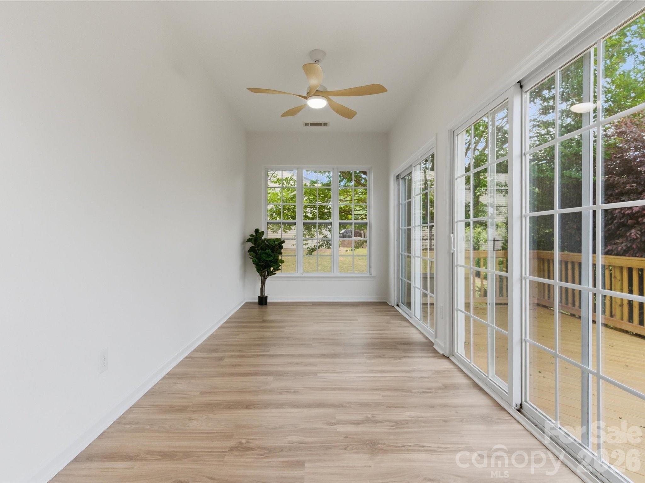 4035 Murray Street Fort Mill SC 29707