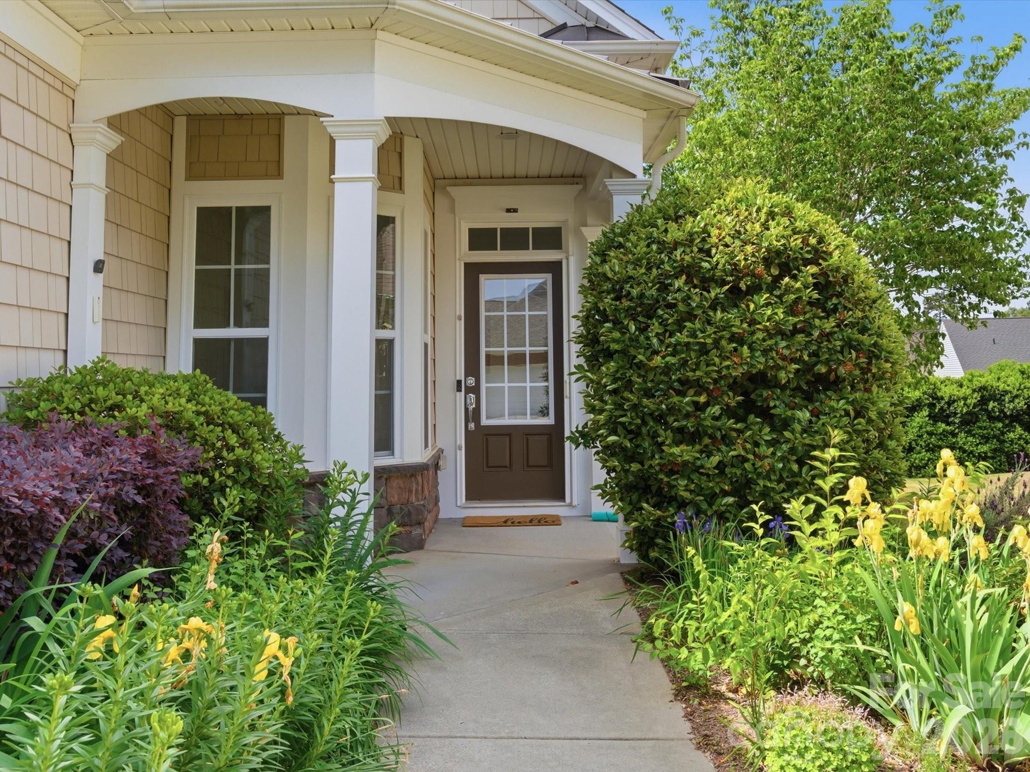 4035 Murray Street Fort Mill SC 29707