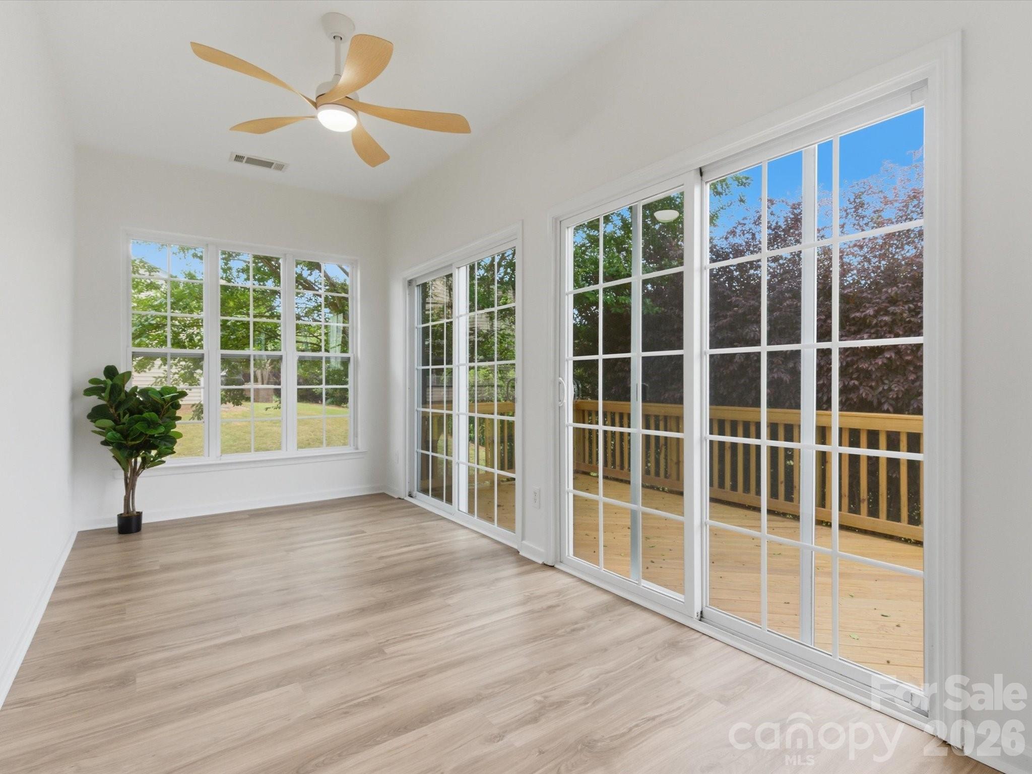 4035 Murray Street Fort Mill SC 29707