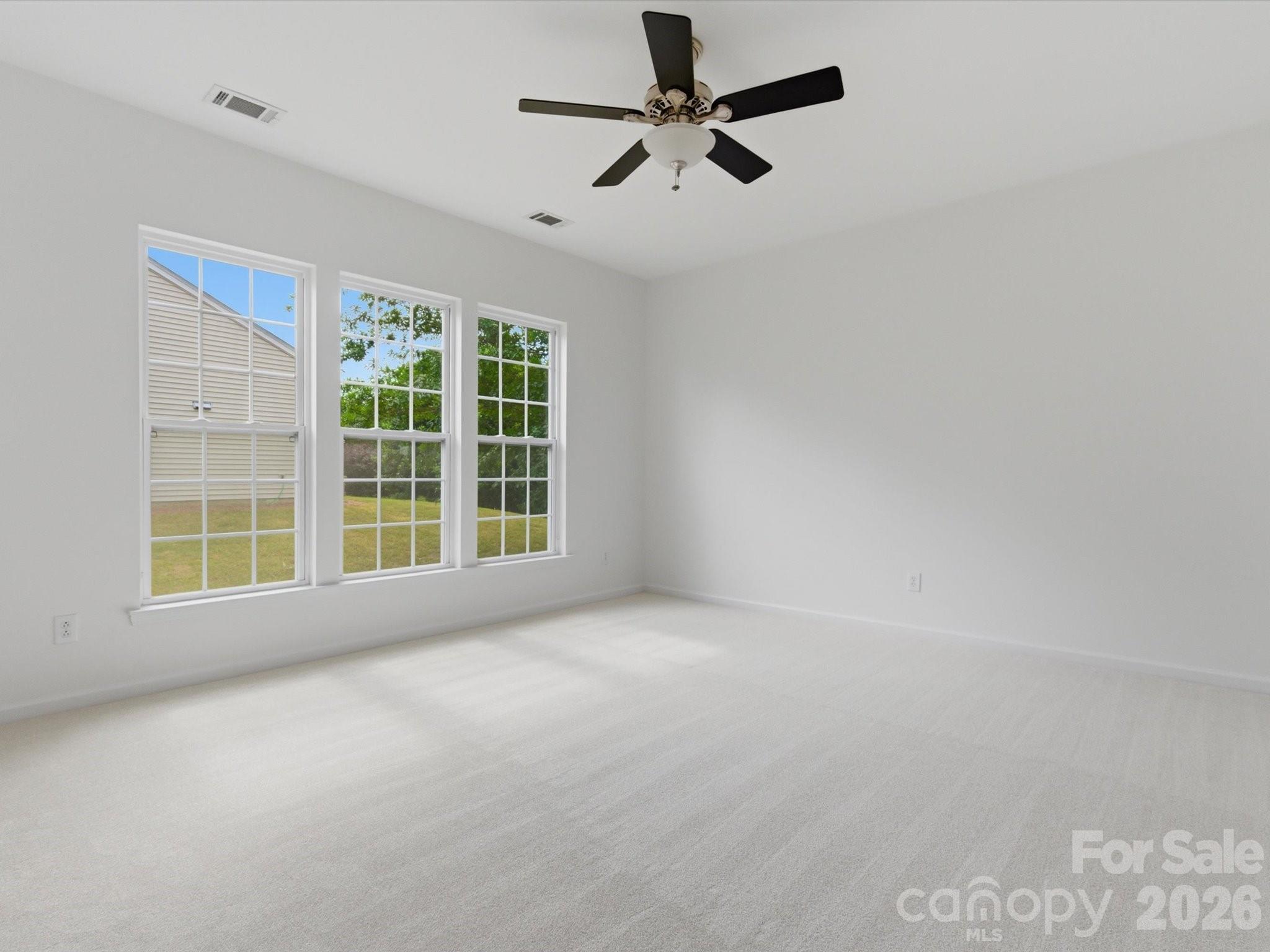 4035 Murray Street Fort Mill SC 29707