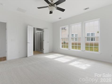 4035 Murray Street Fort Mill SC 29707