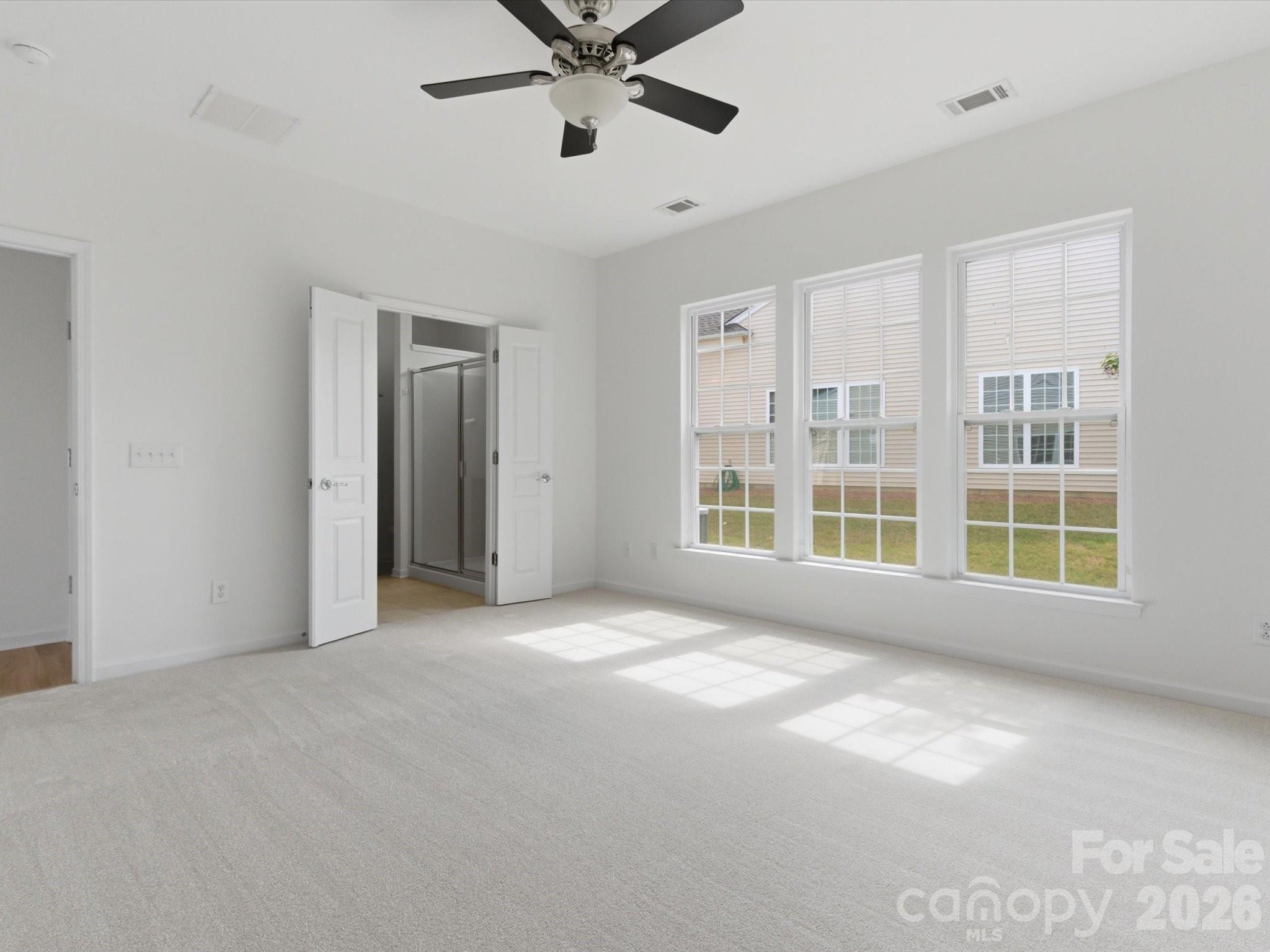 4035 Murray Street Fort Mill SC 29707