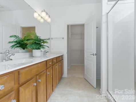 4035 Murray Street Fort Mill SC 29707