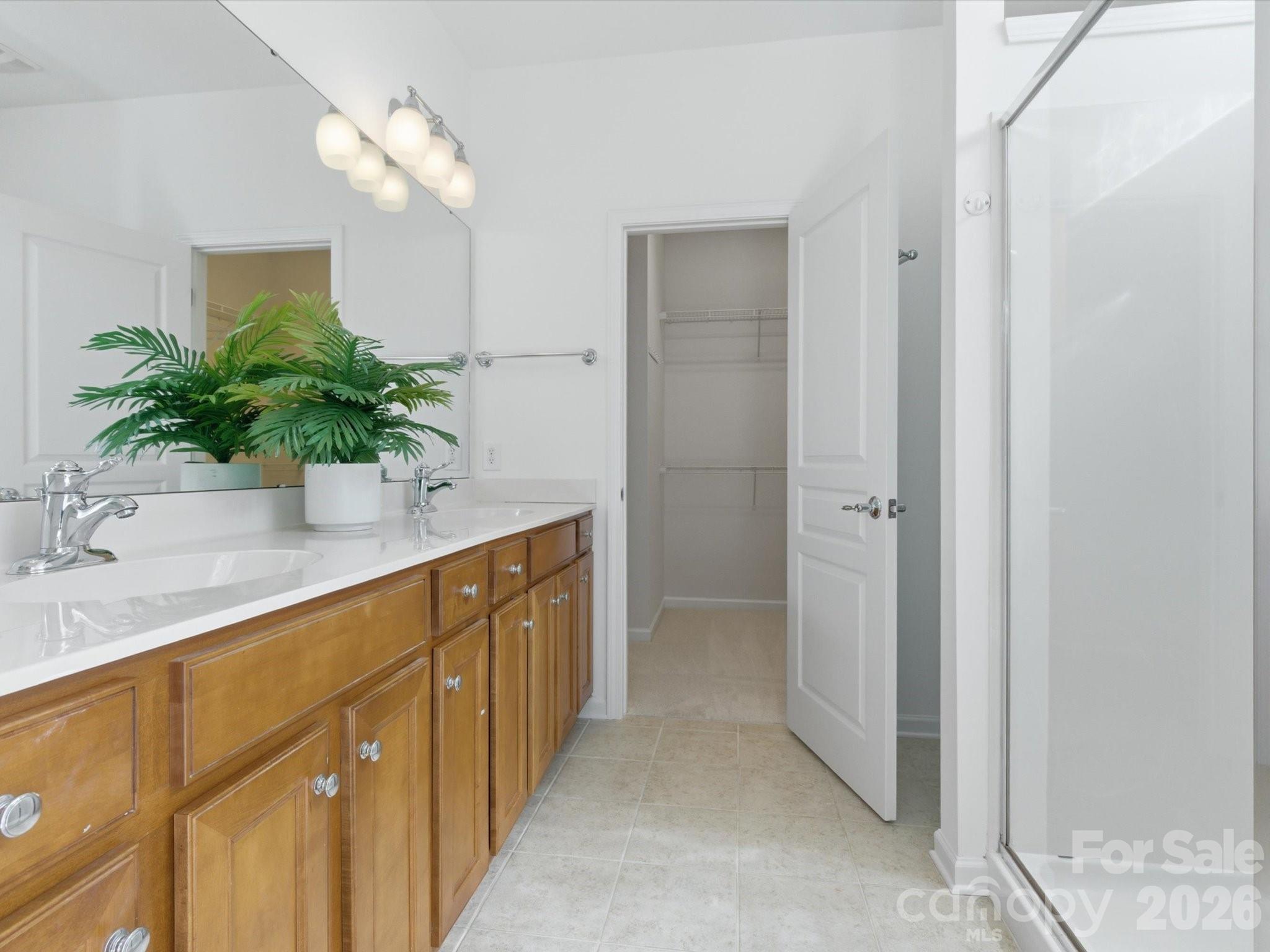 4035 Murray Street Fort Mill SC 29707