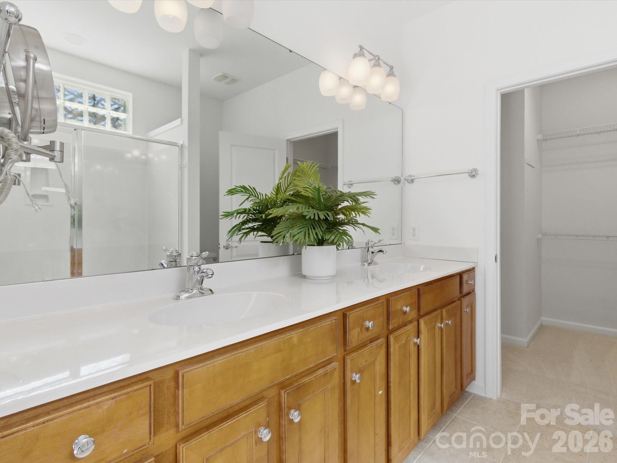 4035 Murray Street Fort Mill SC 29707