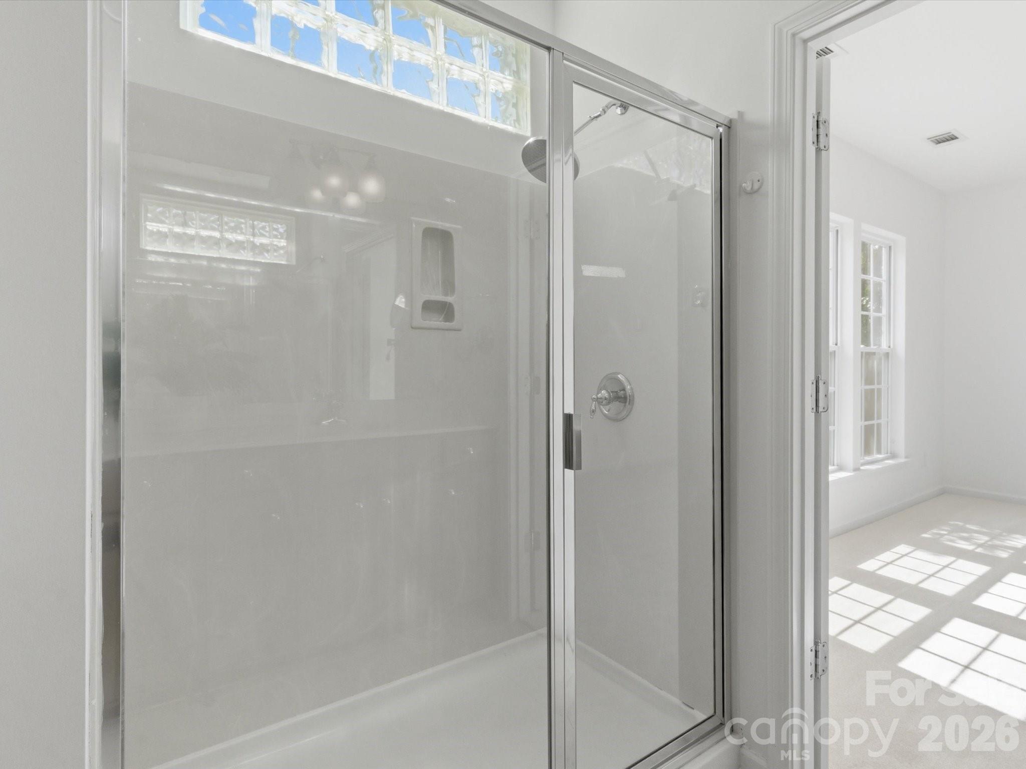 4035 Murray Street Fort Mill SC 29707