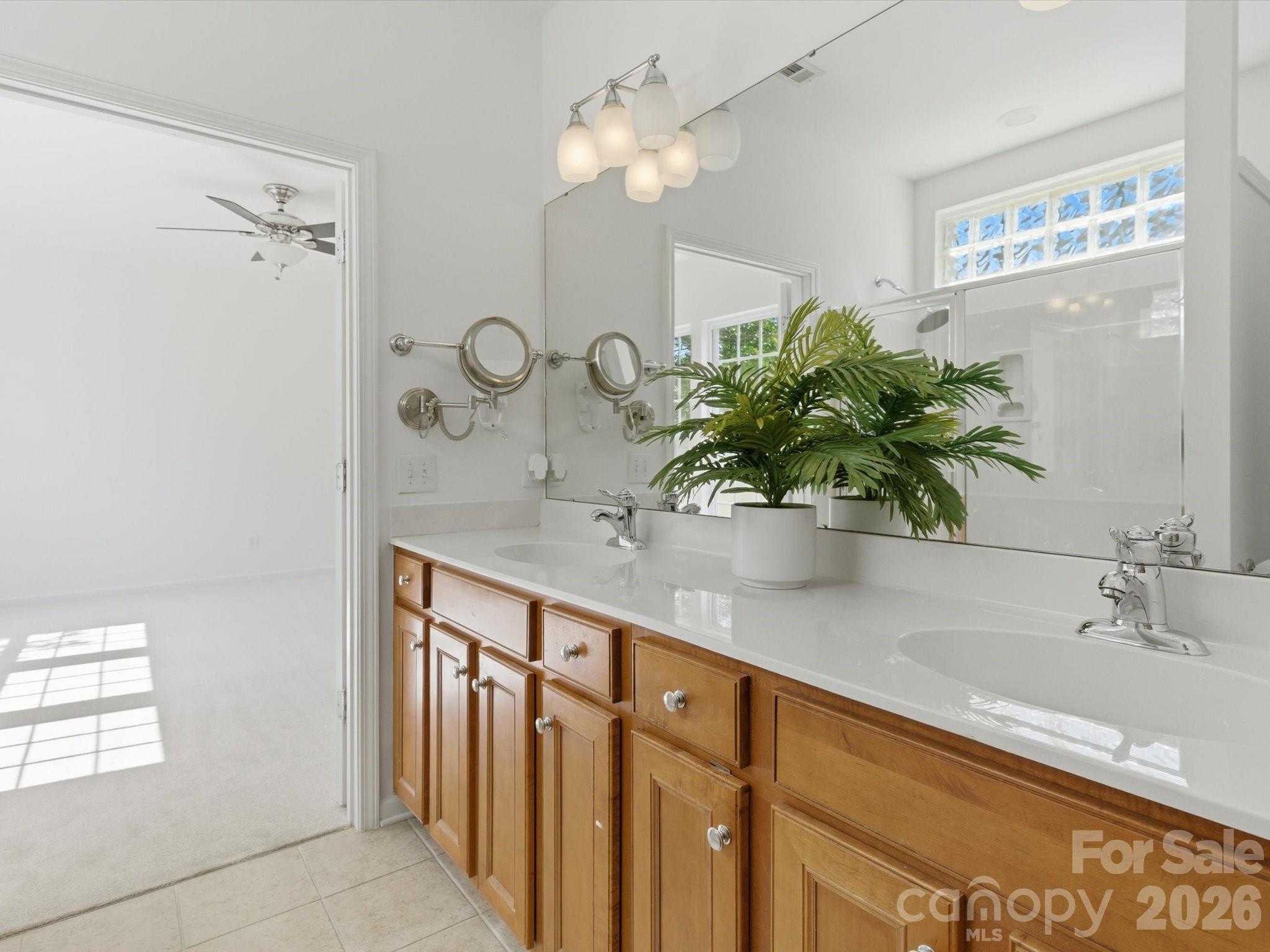 4035 Murray Street Fort Mill SC 29707